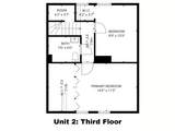 30 Sherwood Street - Photo 48