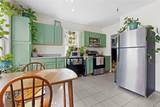 30 Sherwood Street - Photo 8
