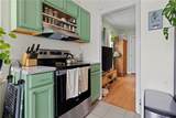 30 Sherwood Street - Photo 9