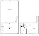 376 Dry Bridge Road - Photo 28