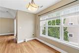114 Mill Street - Photo 10