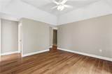 114 Mill Street - Photo 11