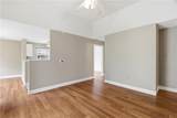 114 Mill Street - Photo 12