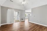 114 Mill Street - Photo 13