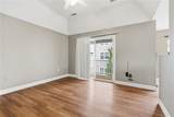 114 Mill Street - Photo 14