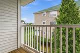 114 Mill Street - Photo 15