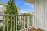 114 Mill Street - Photo 16