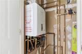 114 Mill Street - Photo 17
