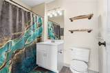 114 Mill Street - Photo 18