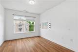 114 Mill Street - Photo 19