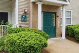 114 Mill Street - Photo 2