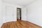 114 Mill Street - Photo 20