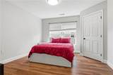 114 Mill Street - Photo 21
