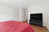 114 Mill Street - Photo 22