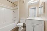 114 Mill Street - Photo 23