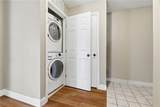 114 Mill Street - Photo 24
