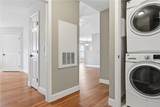 114 Mill Street - Photo 25