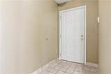 114 Mill Street - Photo 26