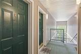 114 Mill Street - Photo 27