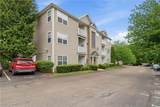 114 Mill Street - Photo 28