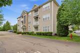 114 Mill Street - Photo 29