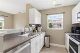 114 Mill Street - Photo 3