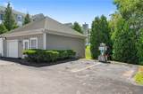 114 Mill Street - Photo 30