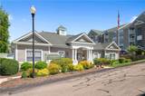 114 Mill Street - Photo 31