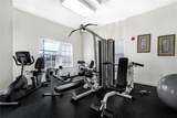 114 Mill Street - Photo 32