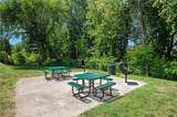 114 Mill Street - Photo 33