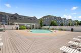 114 Mill Street - Photo 34
