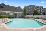 114 Mill Street - Photo 35