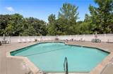 114 Mill Street - Photo 36