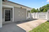 114 Mill Street - Photo 37