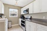 114 Mill Street - Photo 4