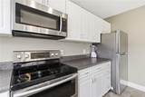 114 Mill Street - Photo 5