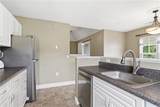 114 Mill Street - Photo 6