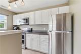 114 Mill Street - Photo 7