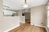 114 Mill Street - Photo 8