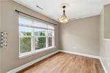 114 Mill Street - Photo 9