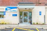 963 Victory Highway - Photo 29