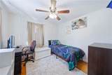 27 Barney Street - Photo 12