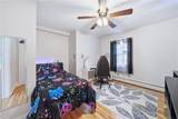 27 Barney Street - Photo 13