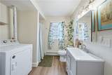 27 Barney Street - Photo 15