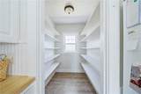 27 Barney Street - Photo 19
