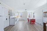 27 Barney Street - Photo 20
