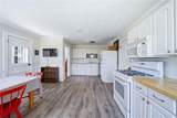 27 Barney Street - Photo 21