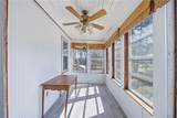 27 Barney Street - Photo 29