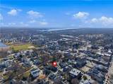 27 Barney Street - Photo 31