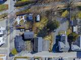 27 Barney Street - Photo 37